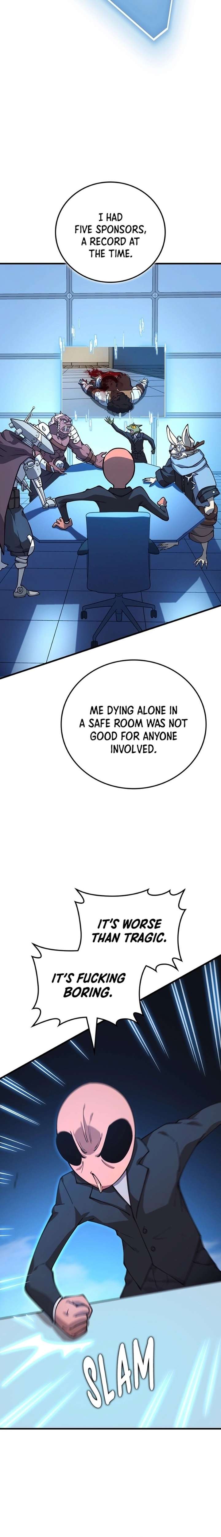 ch 32 19