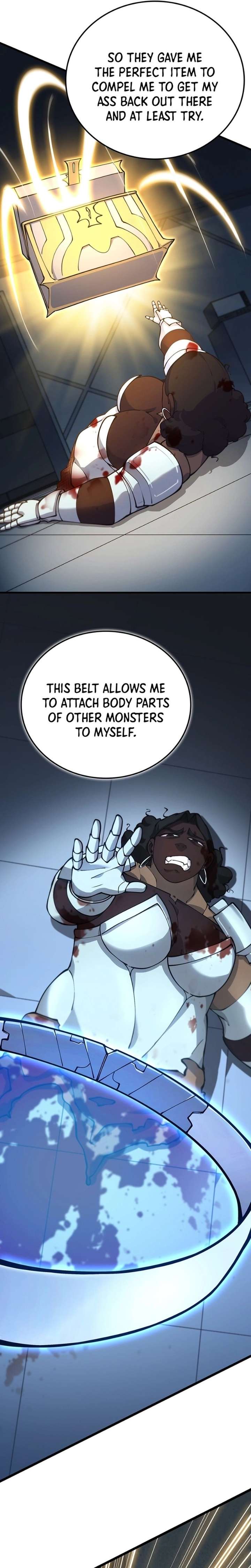 ch 32 20