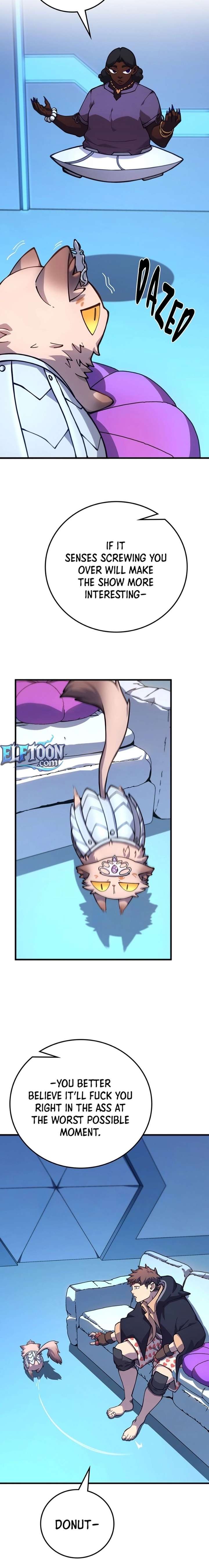 ch 32 23