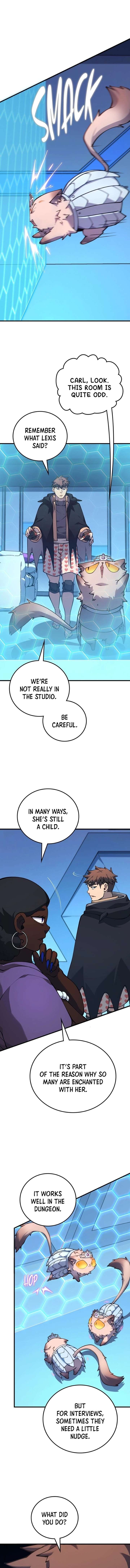 ch 32 24