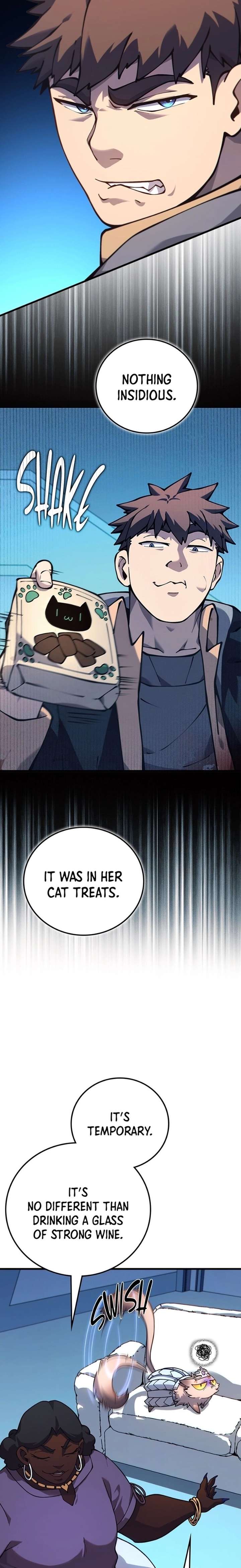 ch 32 25