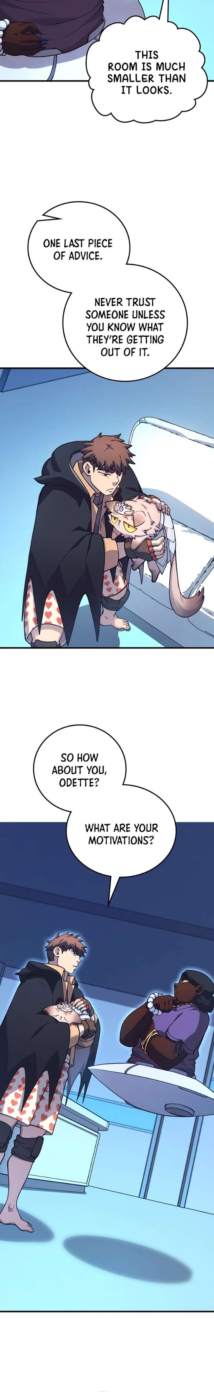 ch 32 26