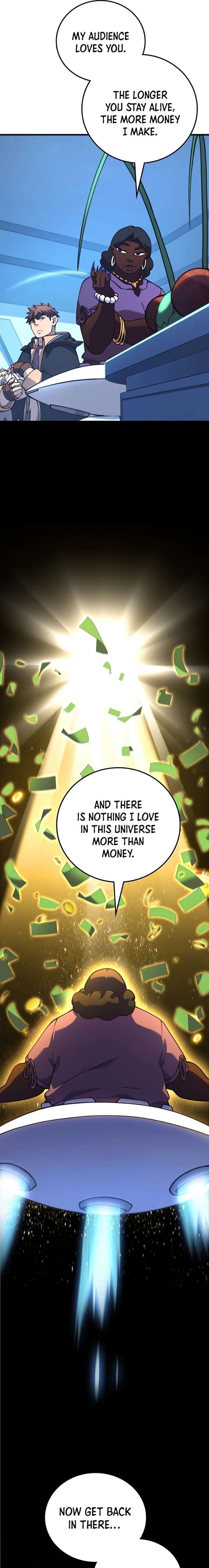 ch 32 27
