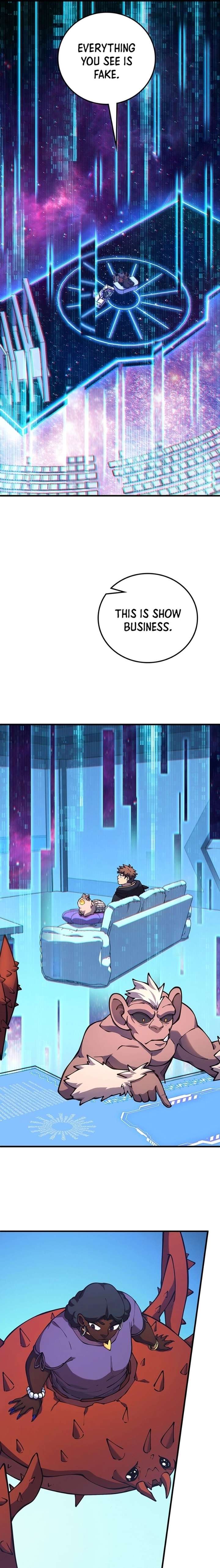 ch 32 3