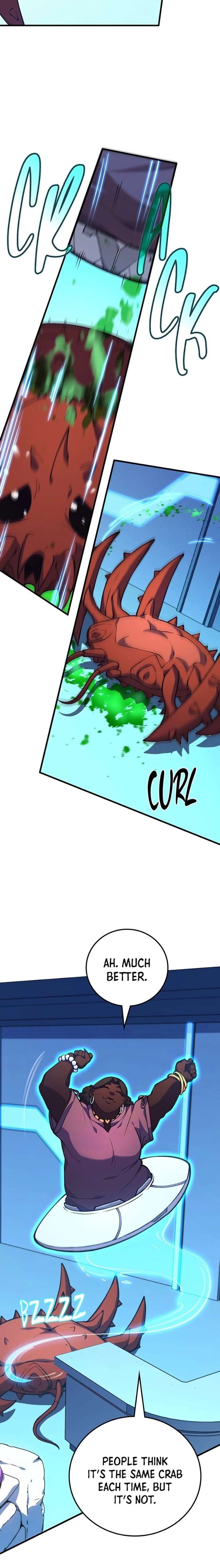 ch 32 4