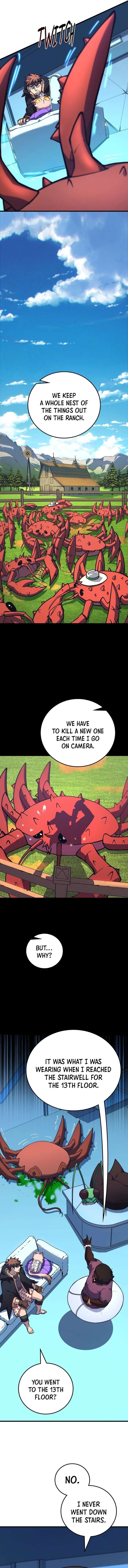 ch 32 5