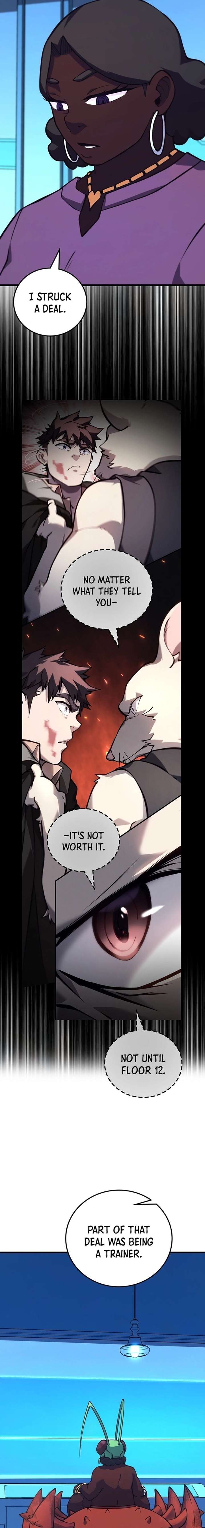 ch 32 6