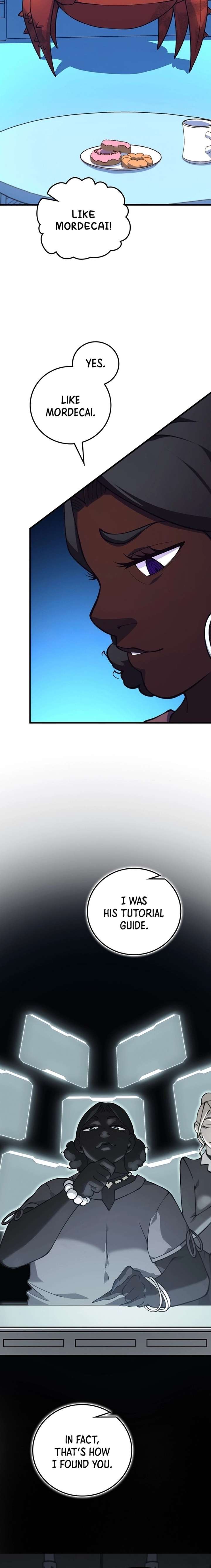 ch 32 7