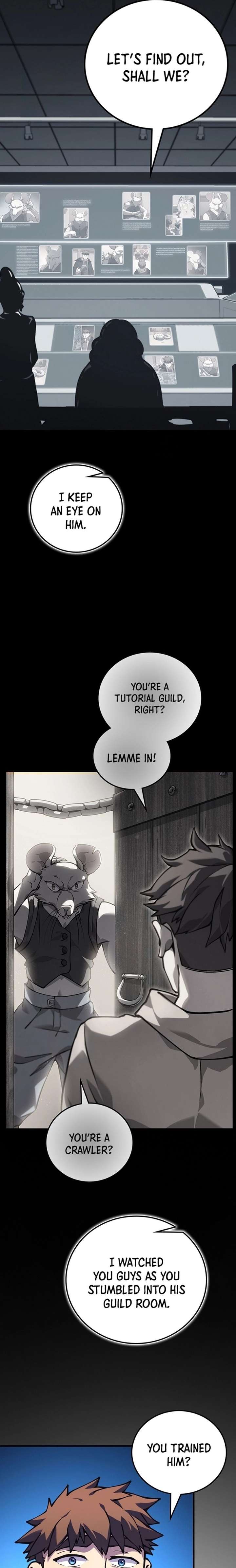 ch 32 8