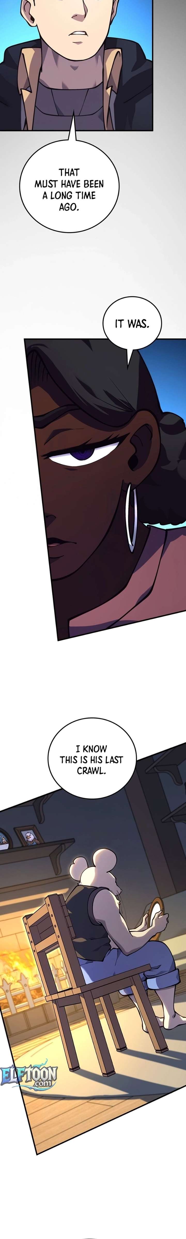 ch 32 9