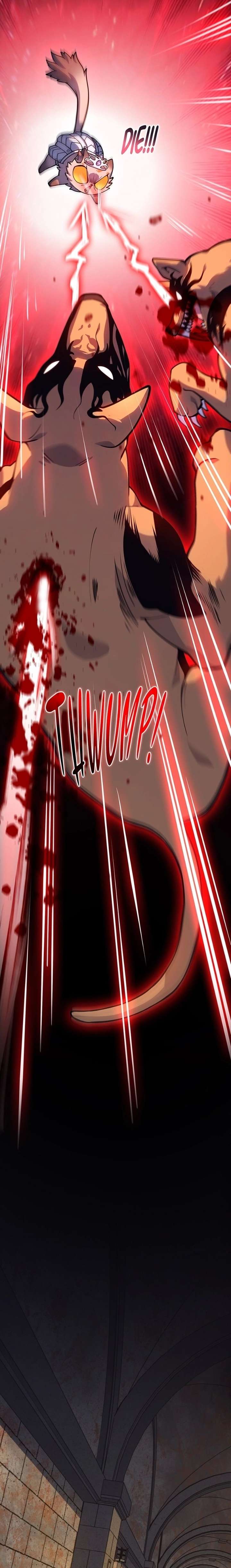 ch 33 14