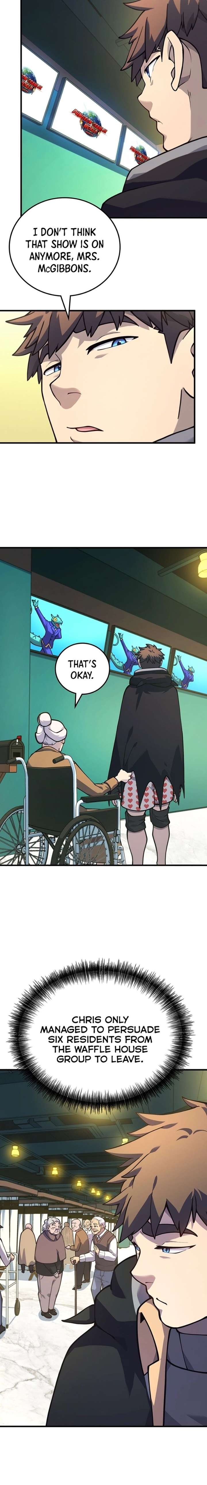 ch 33 17
