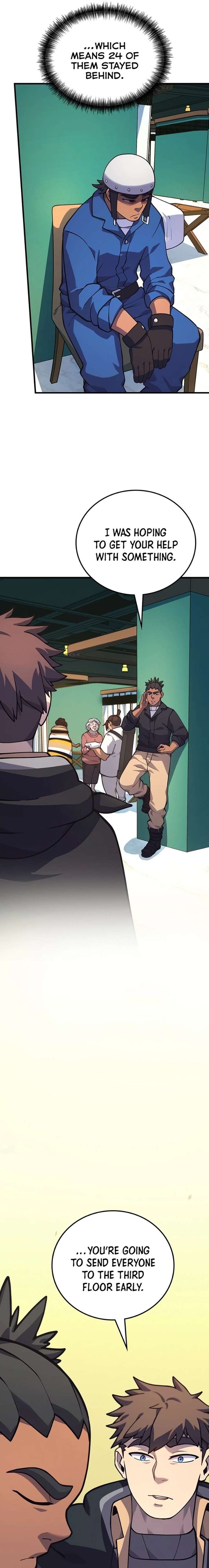 ch 33 18
