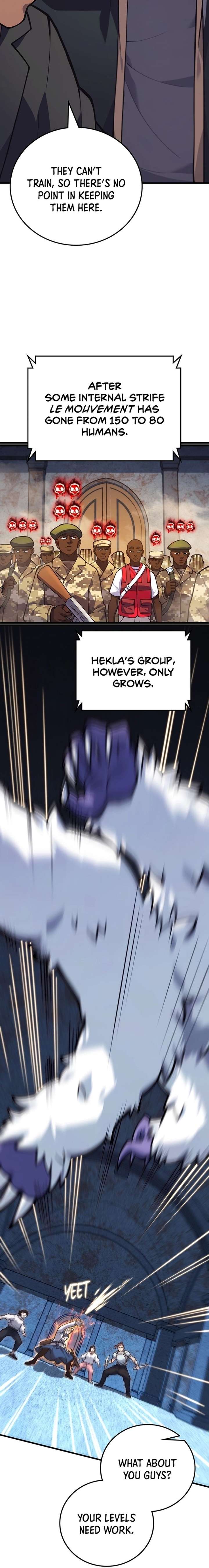 ch 33 19