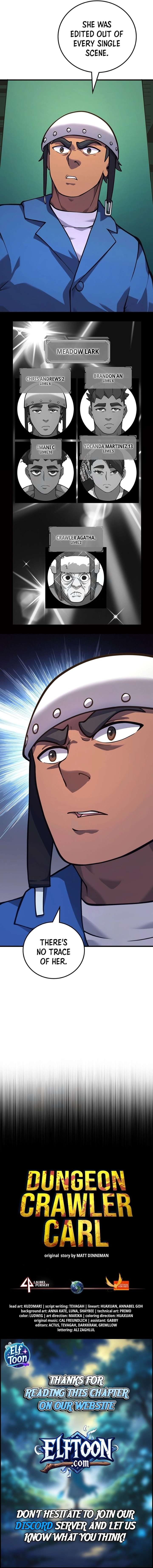 ch 33 23