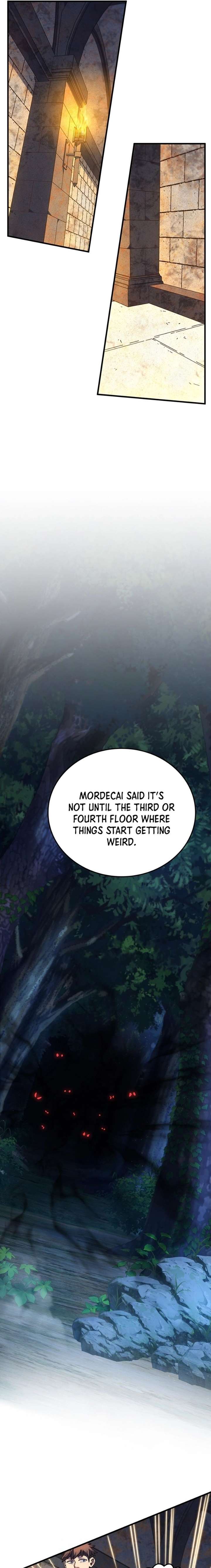 ch 33 3