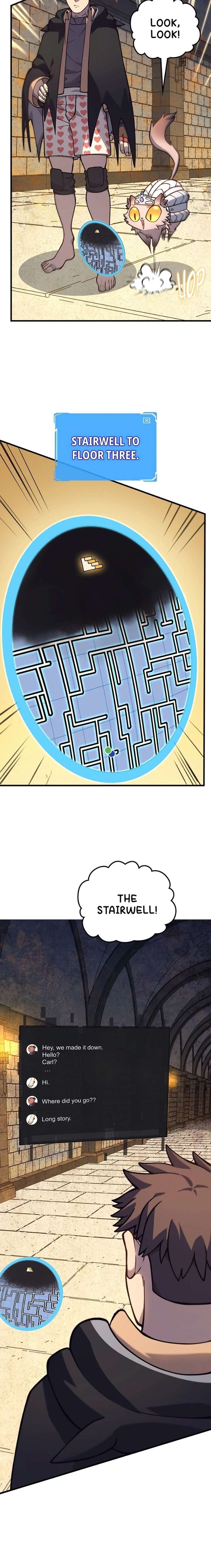 ch 33 4