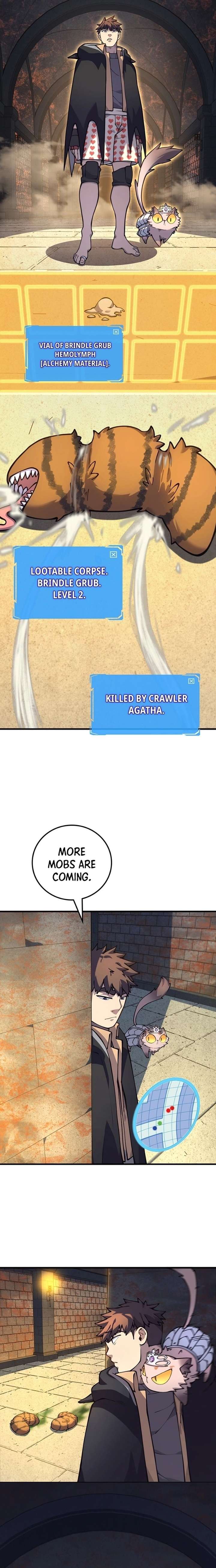ch 33 7