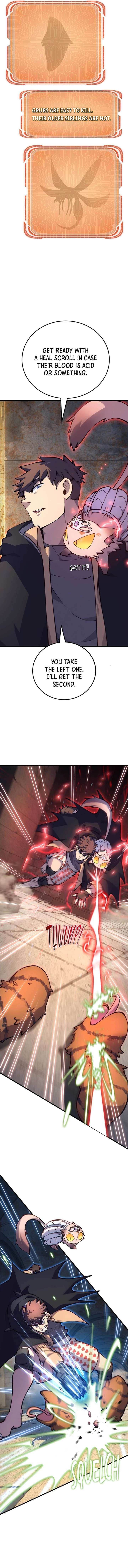 ch 33 9