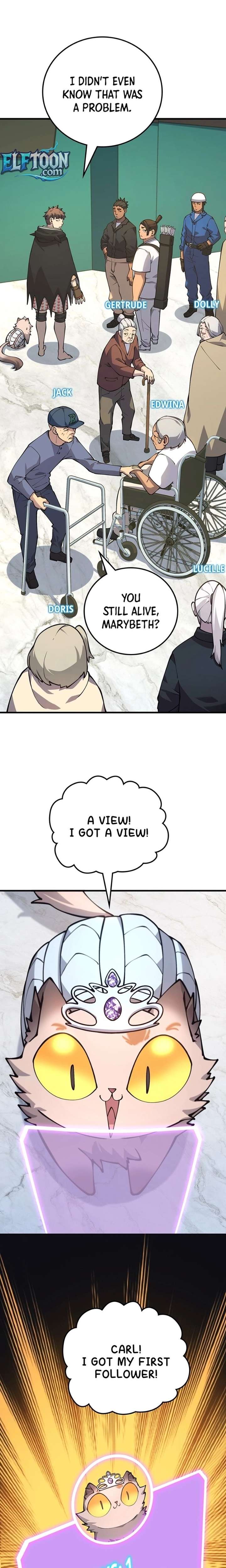 ch 34 10