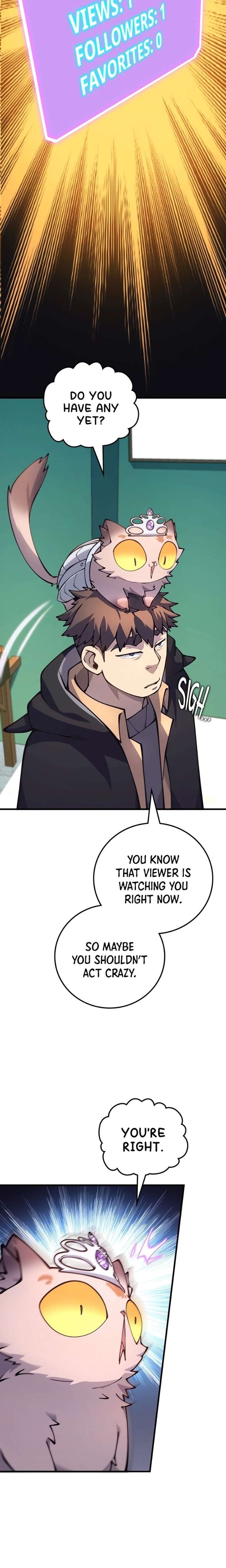 ch 34 11