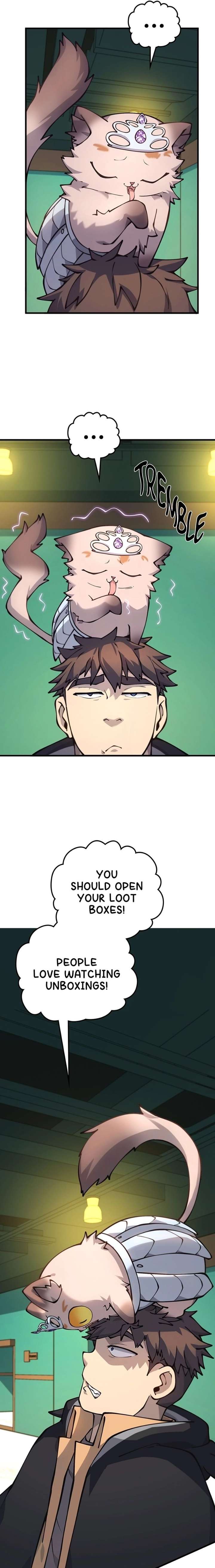 ch 34 12