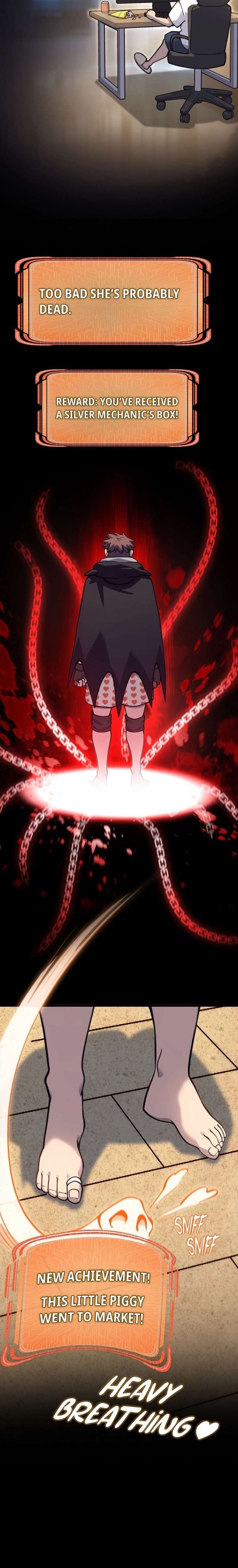 ch 34 15