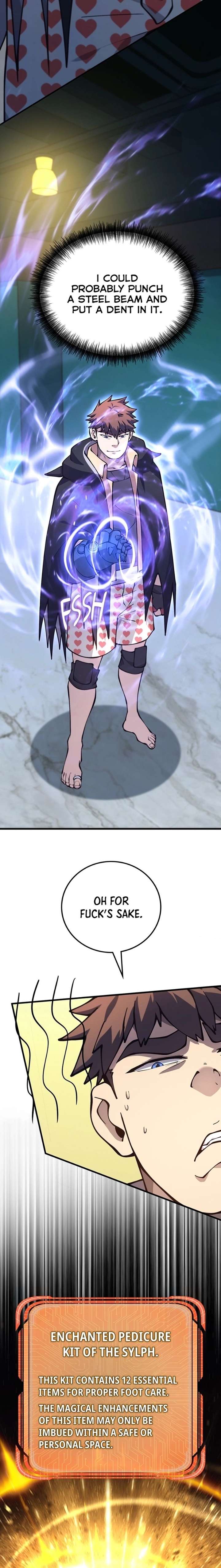 ch 34 19