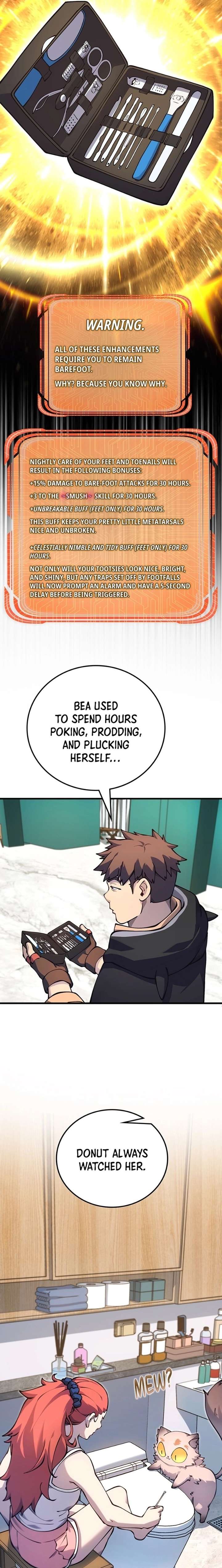 ch 34 20