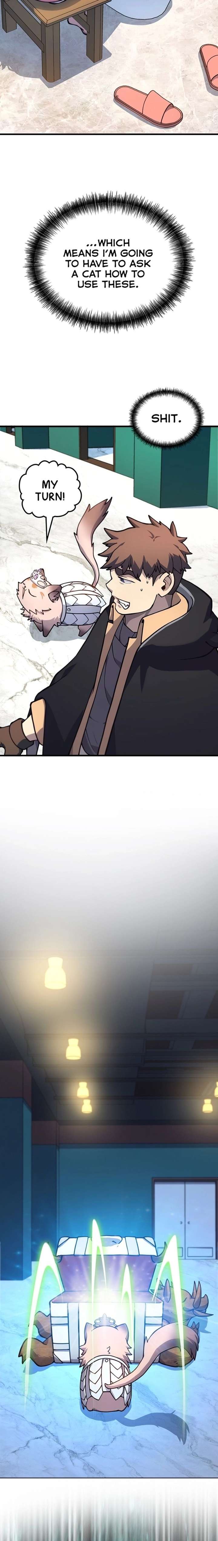 ch 34 21