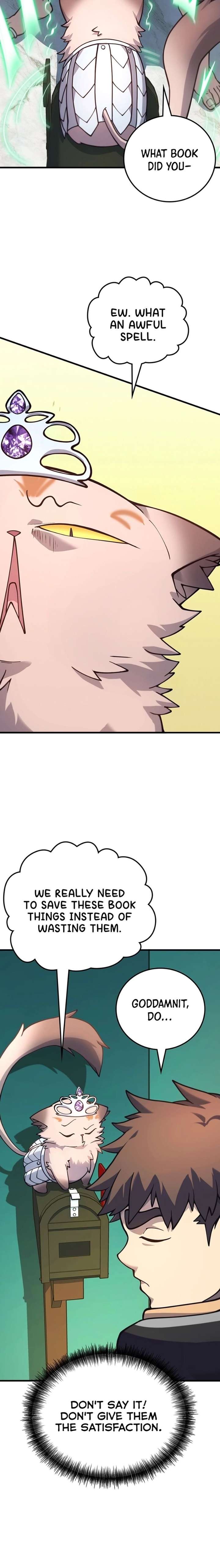 ch 34 23
