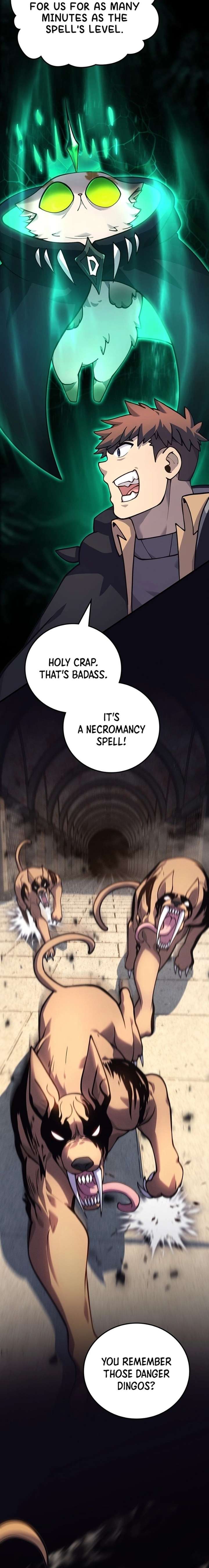 ch 34 25