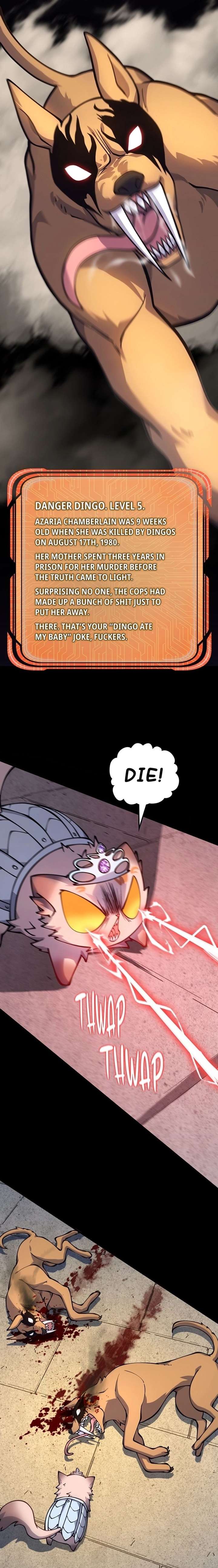 ch 34 26