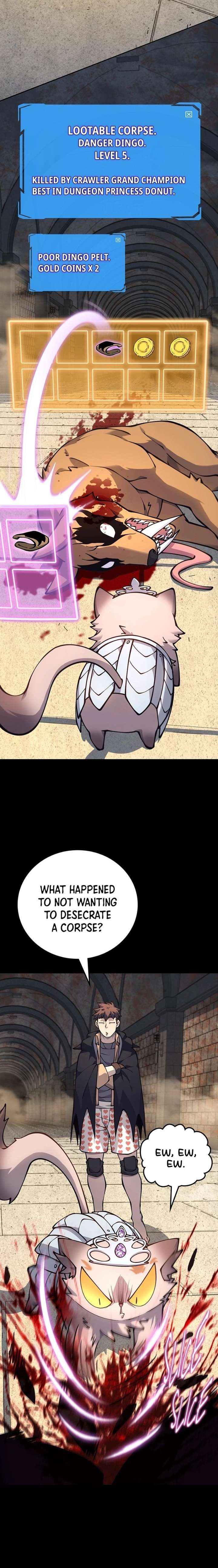 ch 34 27