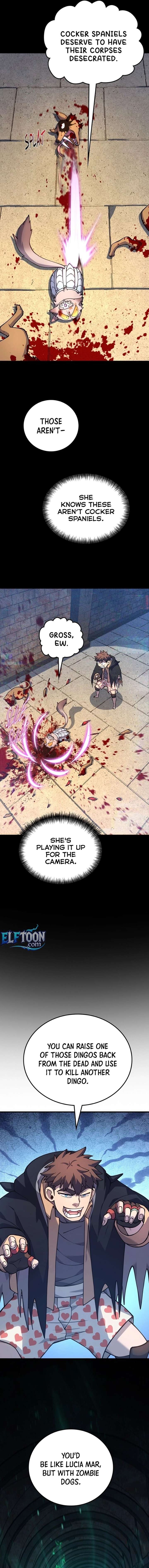 ch 34 28