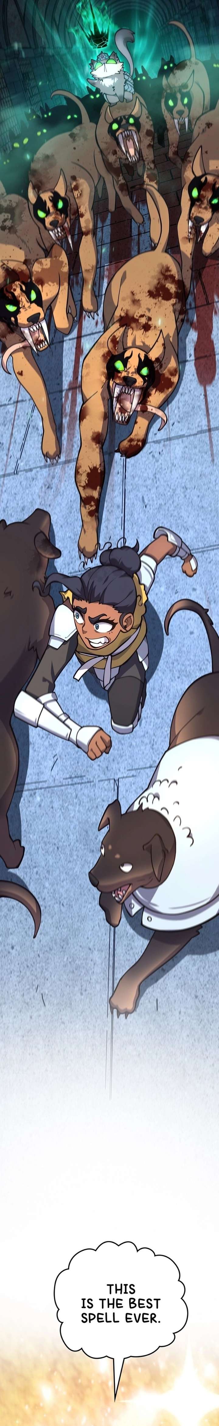 ch 34 29