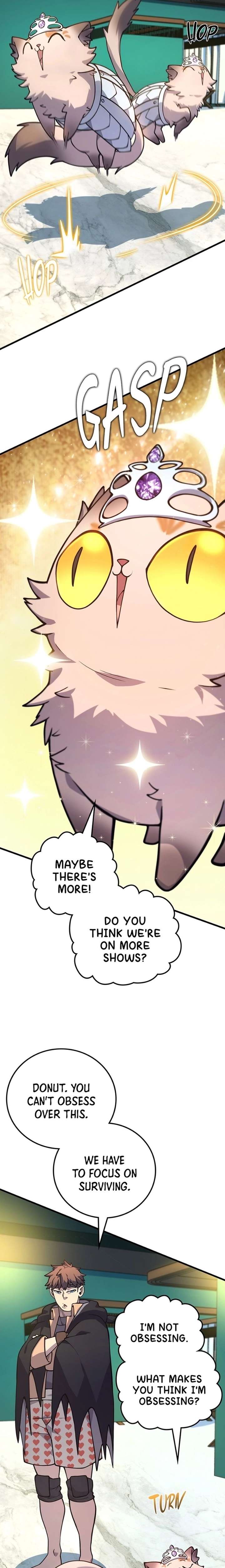 ch 34 3
