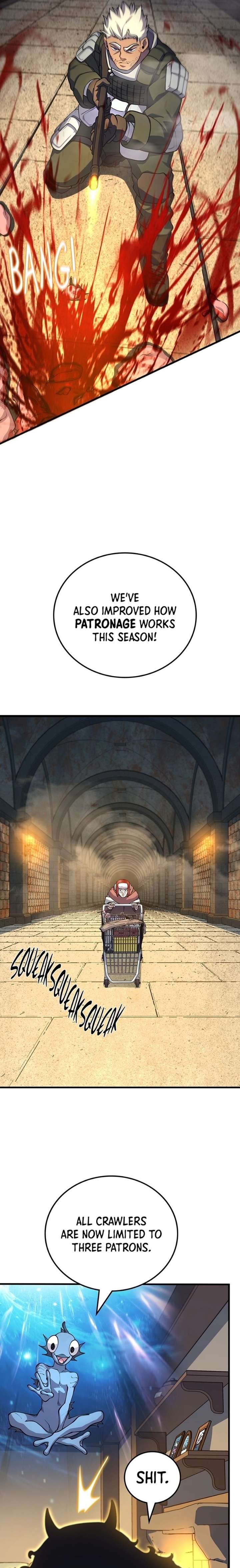 ch 34 5