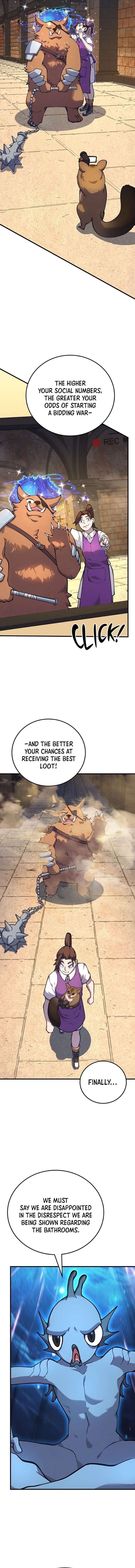 ch 34 7