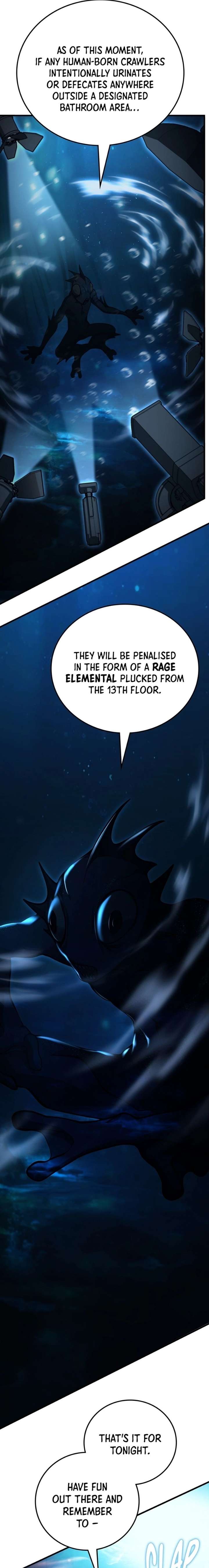 ch 34 8