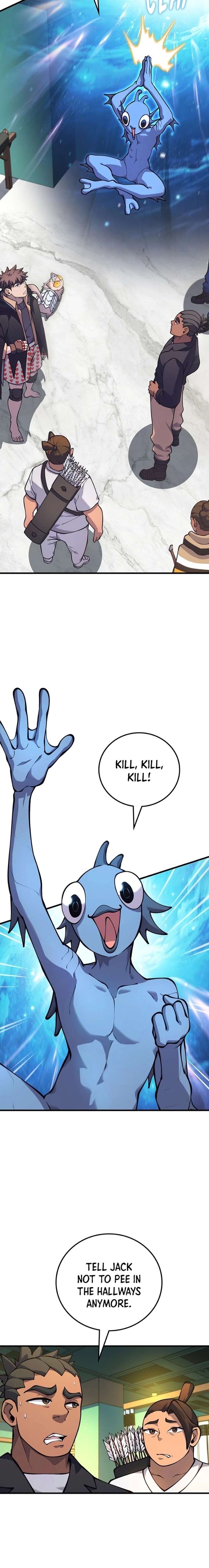 ch 34 9
