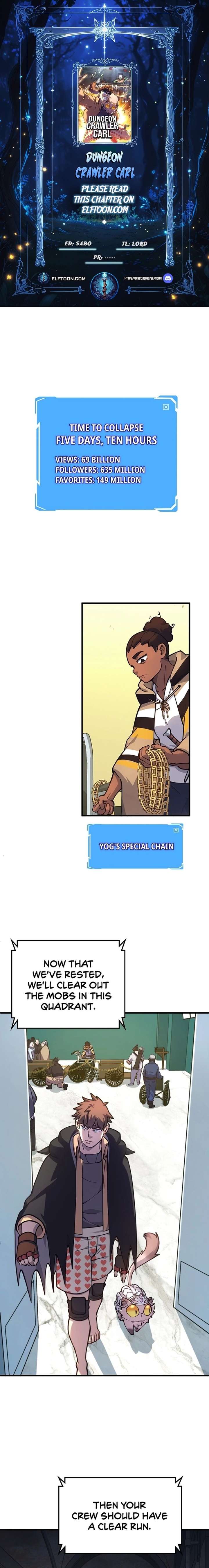 ch 35 1