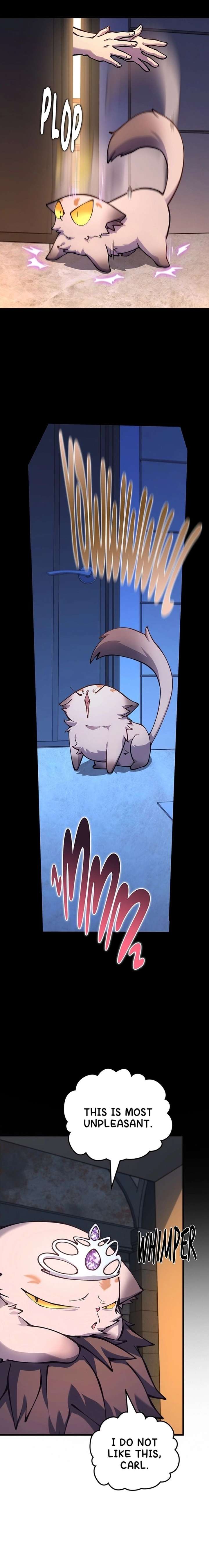 ch 35 10