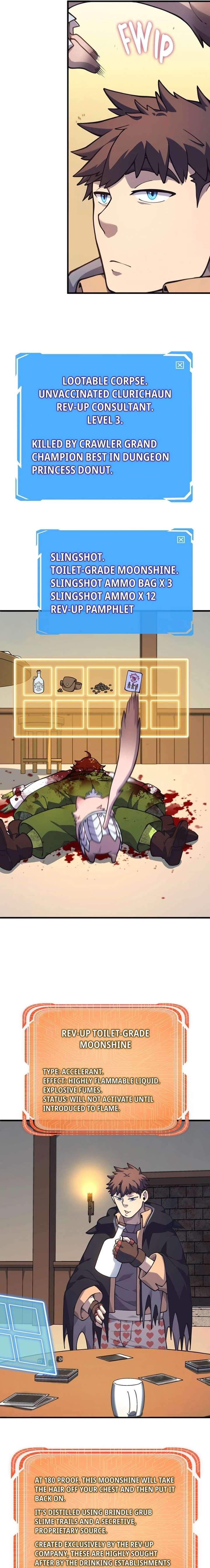 ch 35 13