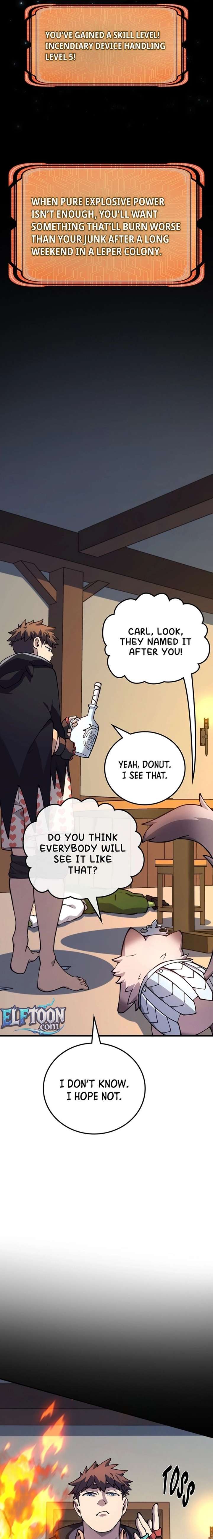 ch 35 15