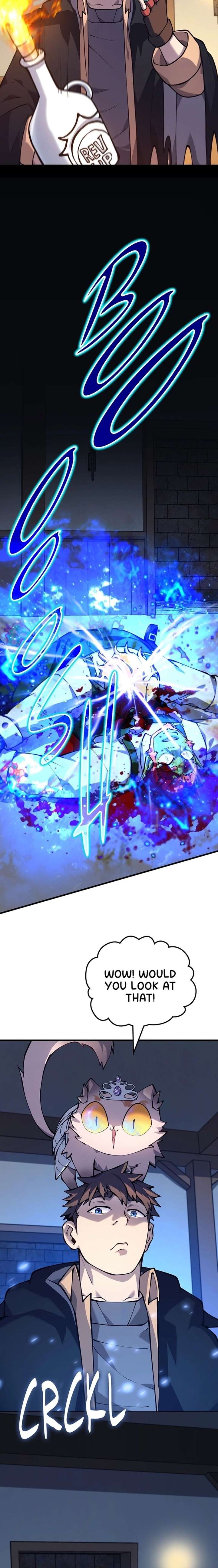 ch 35 16
