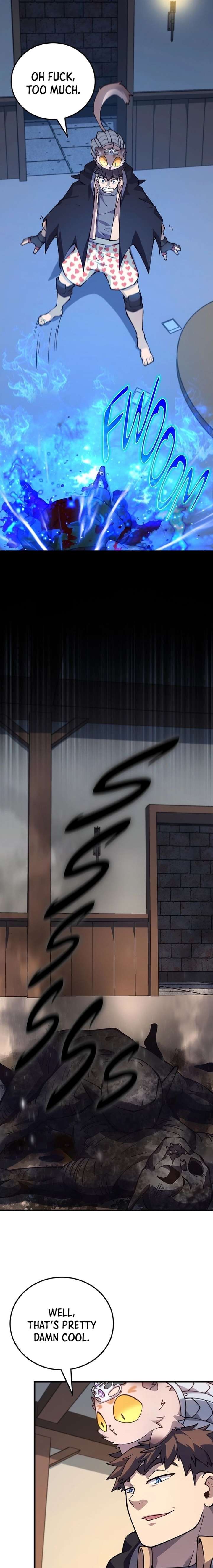 ch 35 17