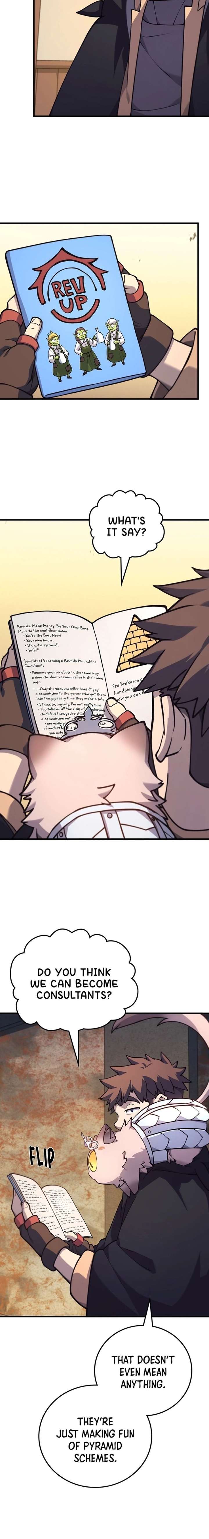 ch 35 18