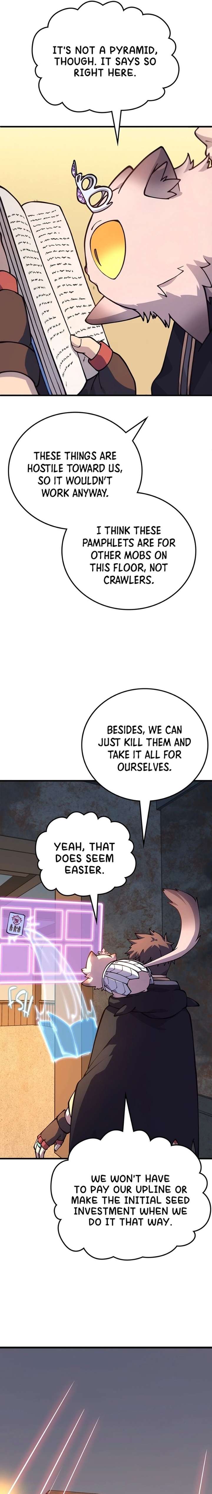 ch 35 19