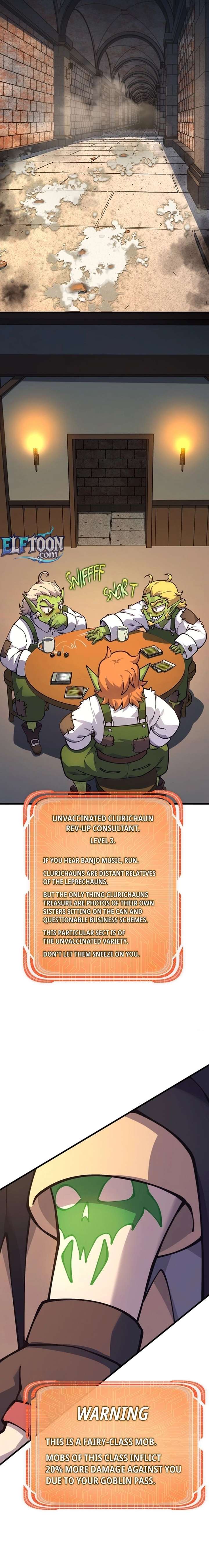 ch 35 2